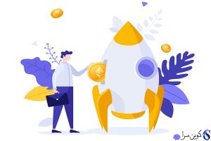 قیمت اتریوم