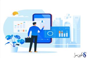 قیمت بیت کوین
