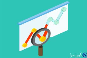 قیمت بیت کوین