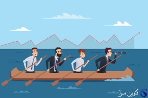 بیت کوین