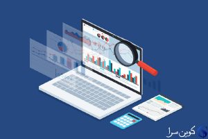 قیمت اتریوم