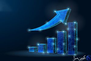 قیمت بیت کوین