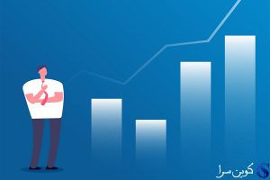 قیمت اتریوم