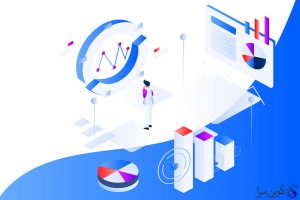 استلار