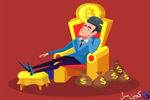 bitcoin addresses