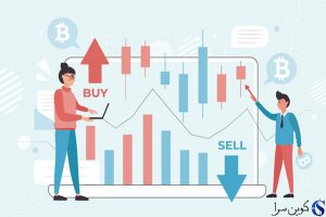 قیمت بیت کوین