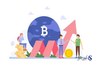 خرید بیت کوین