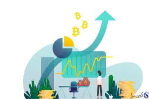 bitcoin price