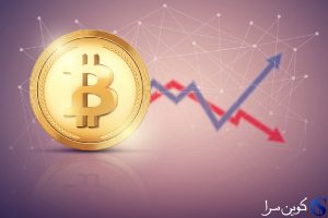 bitcoin price
