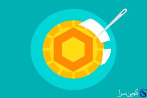 chainlink