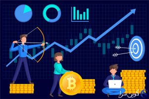 بیت کوین
