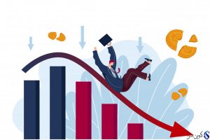 قیمت بیت کوین