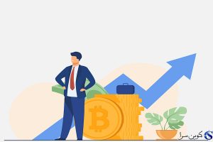bitcoin price