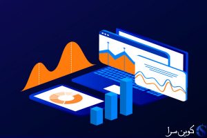 bitcoin price