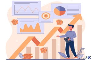 قیمت بیت‌کوین