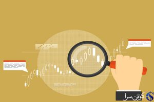 روند حرکت قیمت
