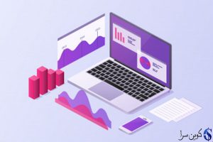 اصلاح قیمت بیت کوین
