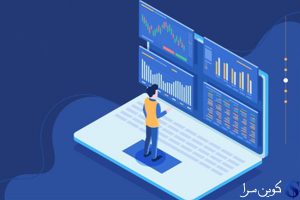 سطح مقاومت بیت کوین