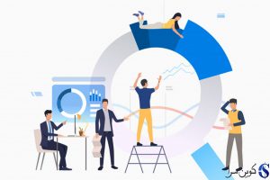 خرید و فروش بیت کوین