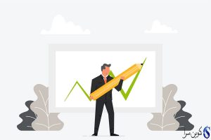 بیت‌کوین