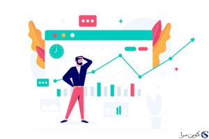 تحلیل قیمت بیت کوین