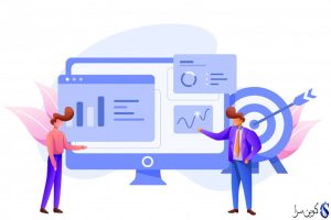 شکست قیمت بیت کوین