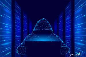 حمله 51درصدی