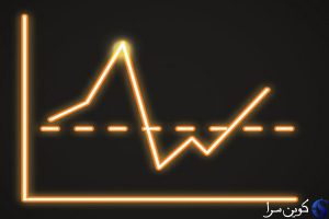 منطقه حمایت