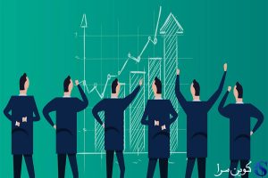 قیمت چین‌لینک