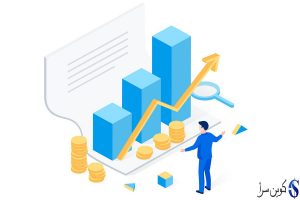 افزایش قیمت بیت کوین
