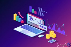 سطح مقاومت بیت‌کوین