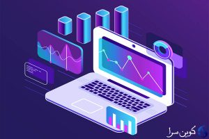 قیمت بیت‌کوین