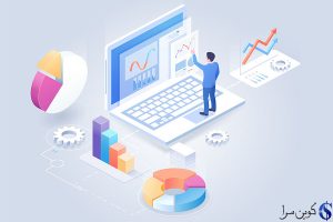 سطح مقاومت بیت کوین