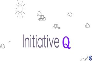 Initiative Q
