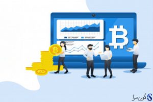 تحلیل قیمت بیت کوین