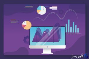 قیمت بیتکوین