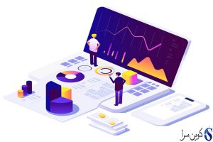 روند صعودی بیت کوین