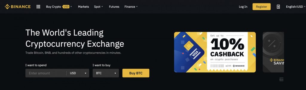 Binance-1024x303.jpg