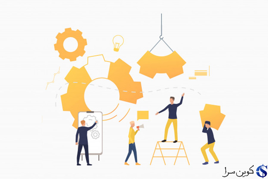 Pi Network