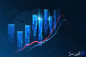 موج الیوت