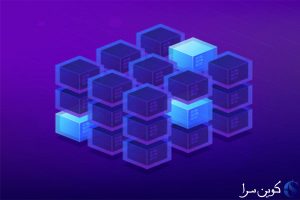الگوریتم Equihash