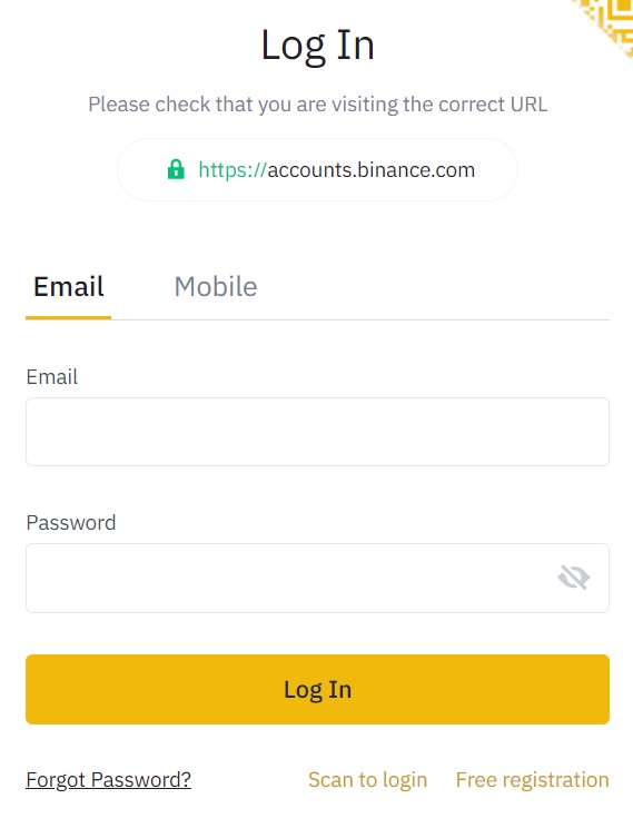 binance-6.jpg