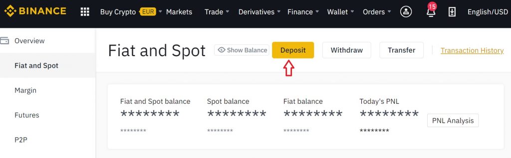 binance12-1-1024x318.jpg