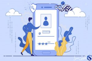 Blockchain.com
