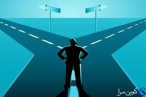بیت‌کوین کش
