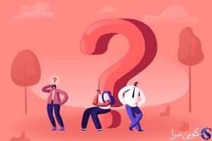 بیت کوین