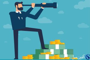 بیت‌کوین