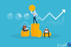 بیت‌کوین