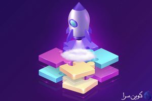 اتریوم 2.0