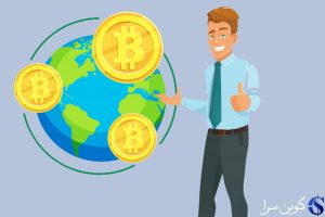 ارزش تراکنش